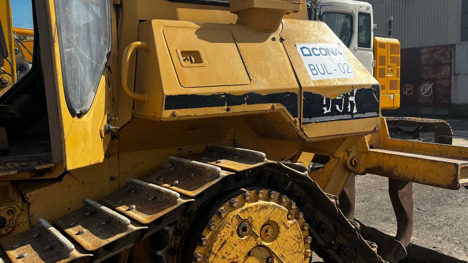 OmecoHub - Immagine 11